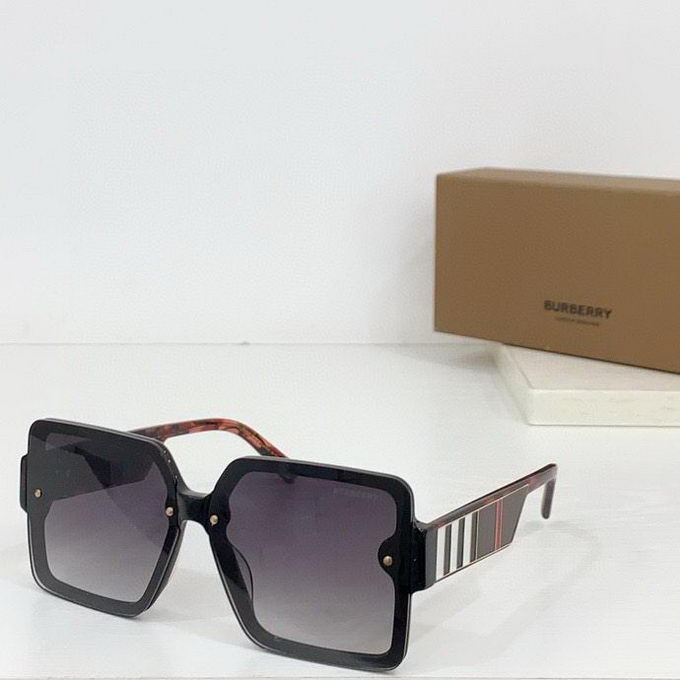 Burberry Sunglasses2 ID:20250529-137